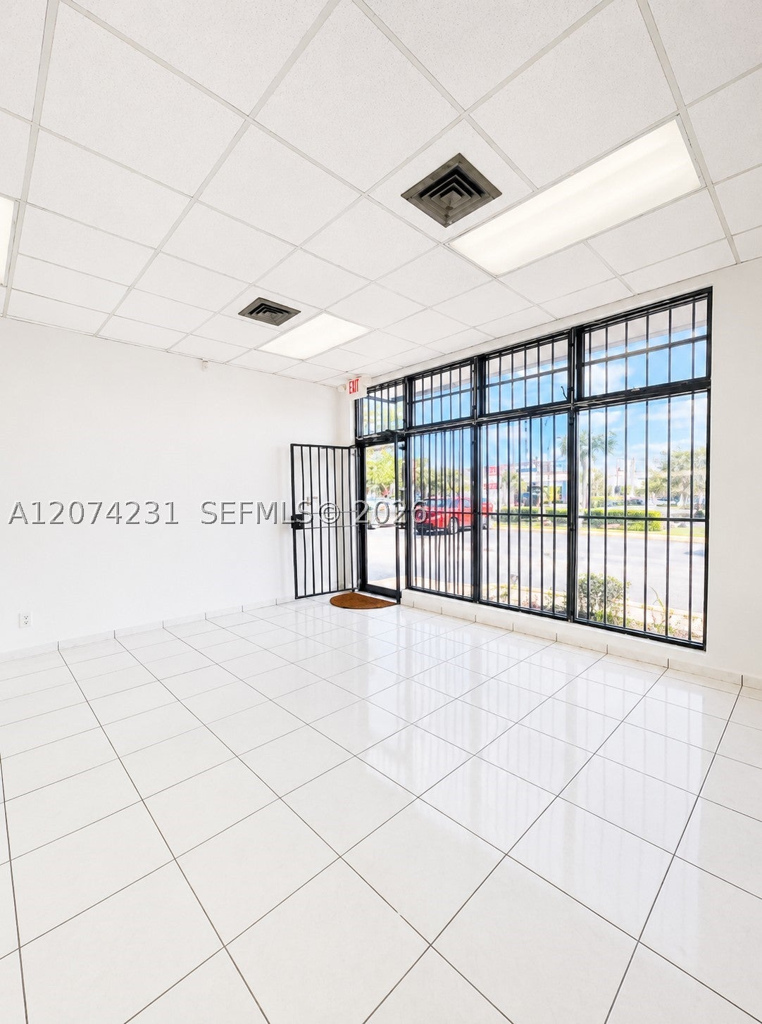 3100 Milam Dairy Rd 112
