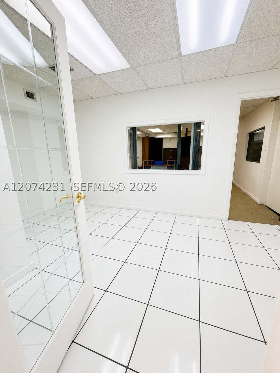 3100 Milam Dairy Rd 112