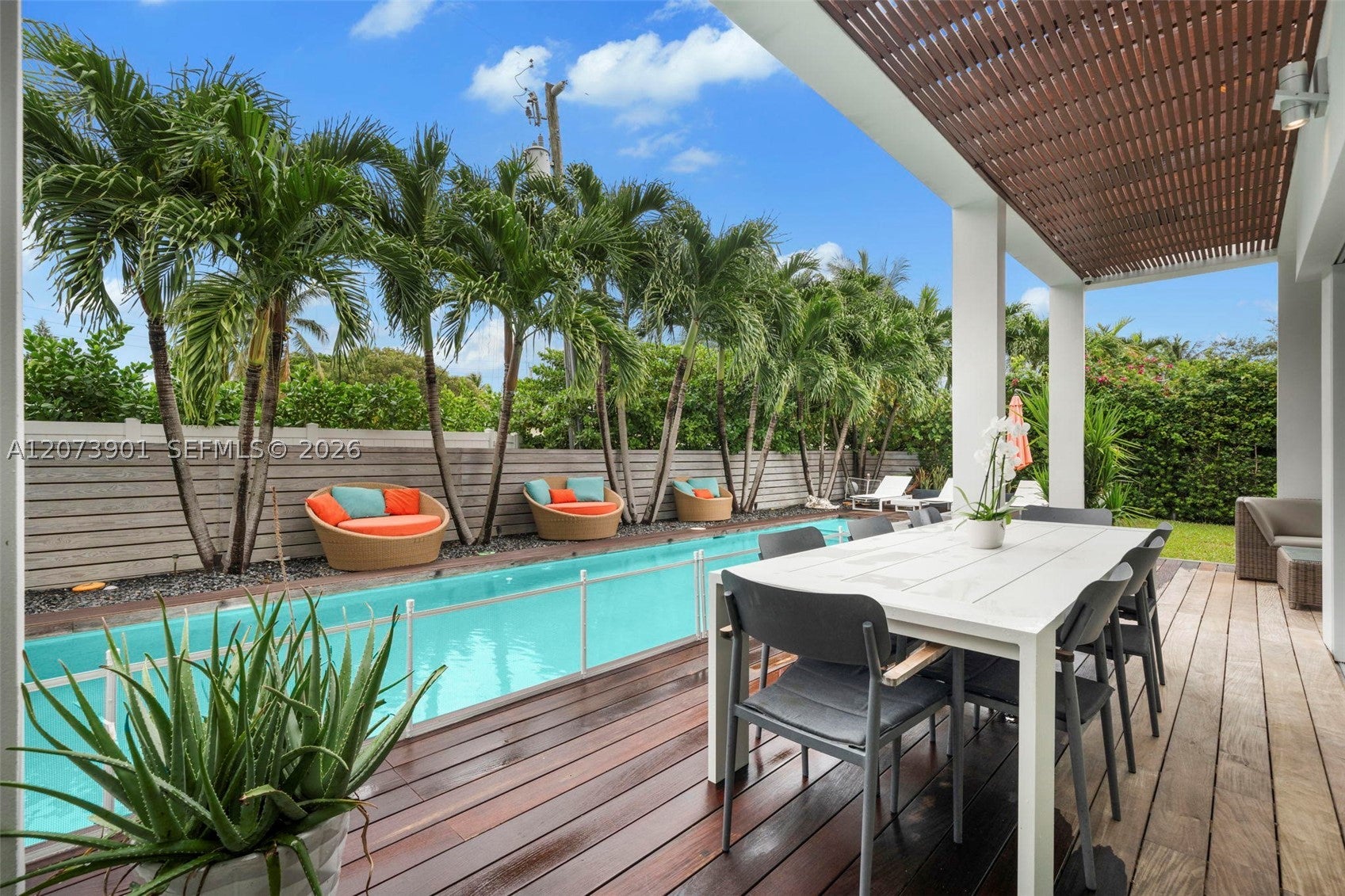 265 Fairway Dr