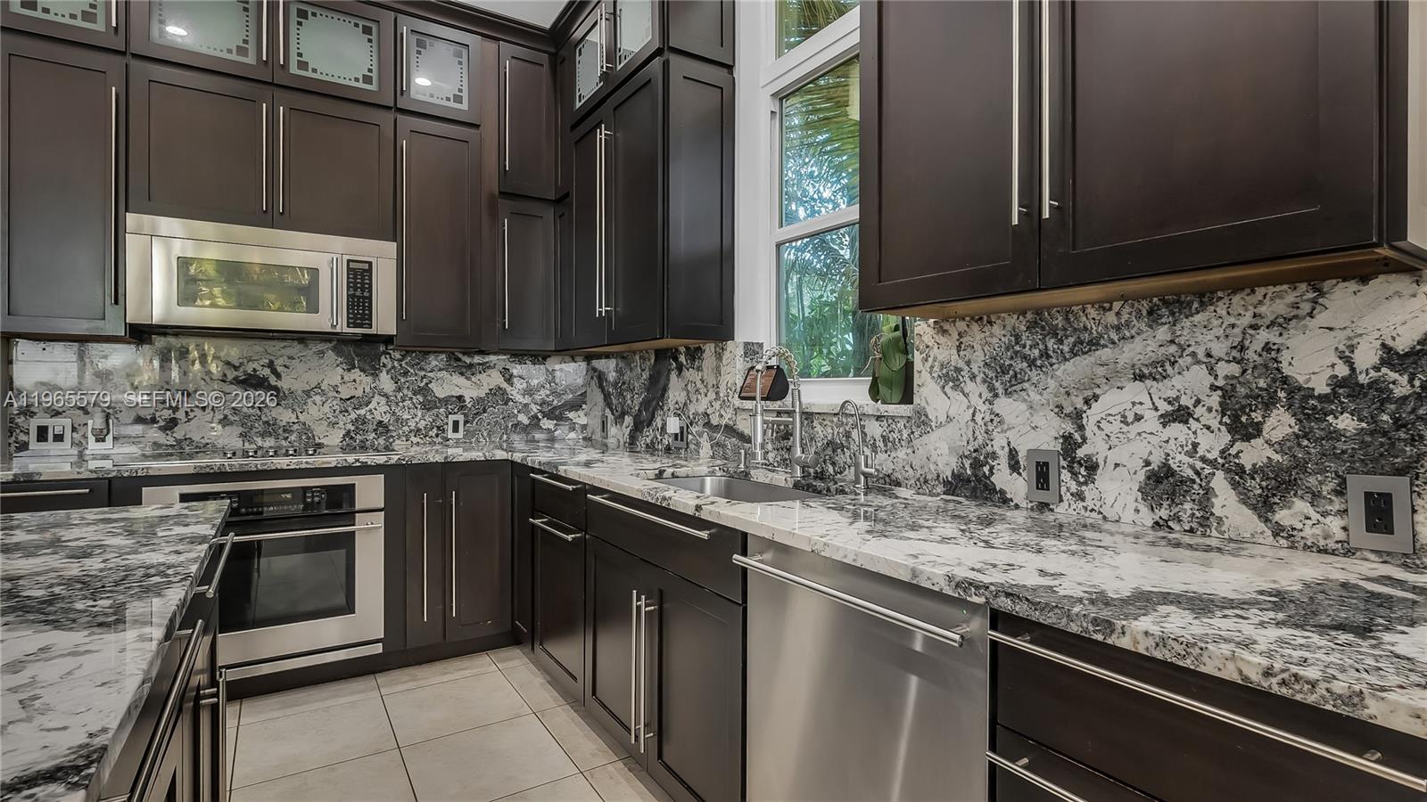 RIVIERA ISLES I - Residential