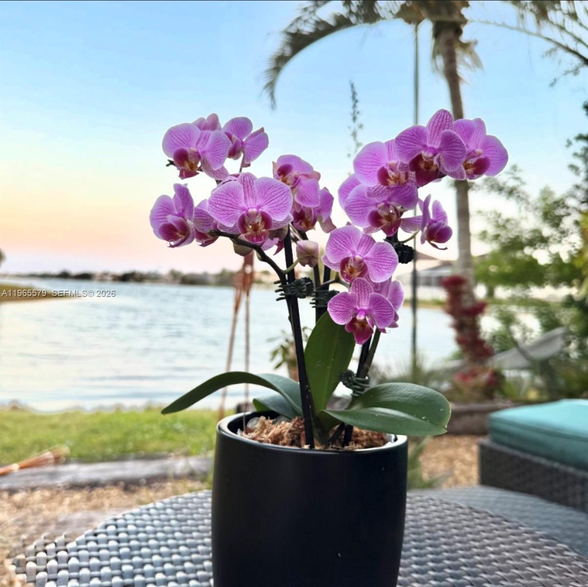 RIVIERA ISLES I - Residential