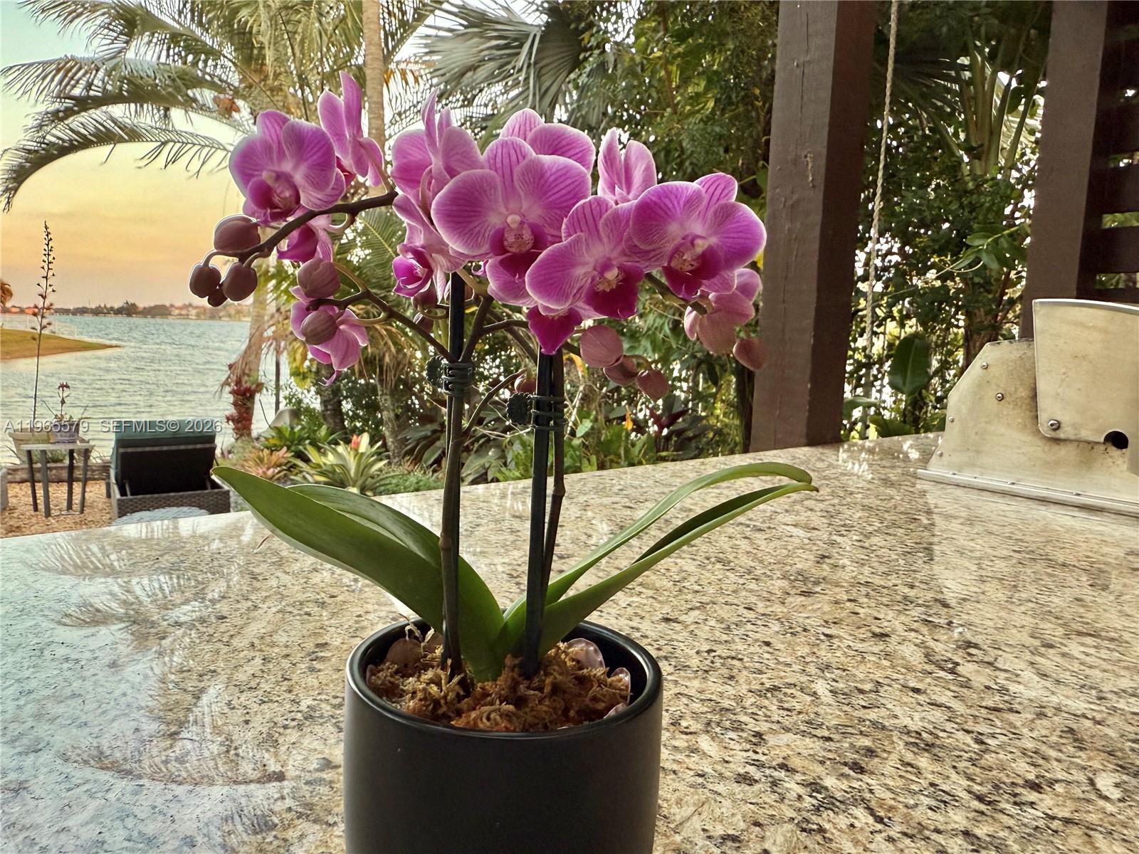 RIVIERA ISLES I - Residential