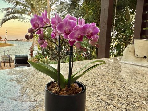 5265 SW 171st Ave Miramar FL 33027