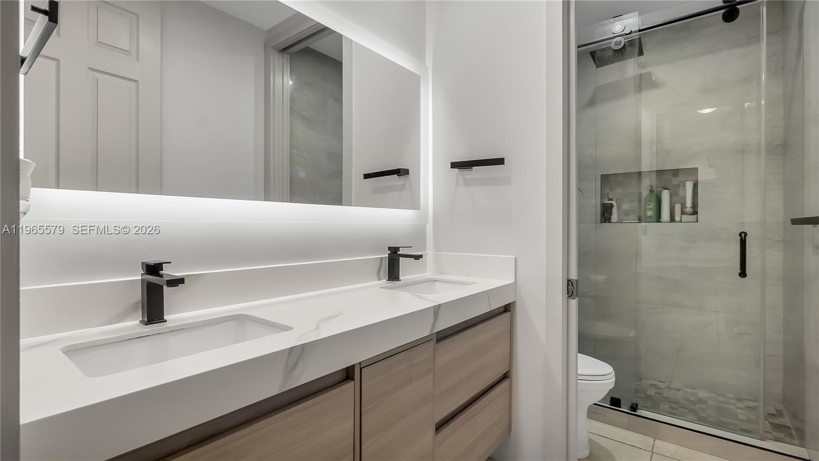 RIVIERA ISLES I - Residential