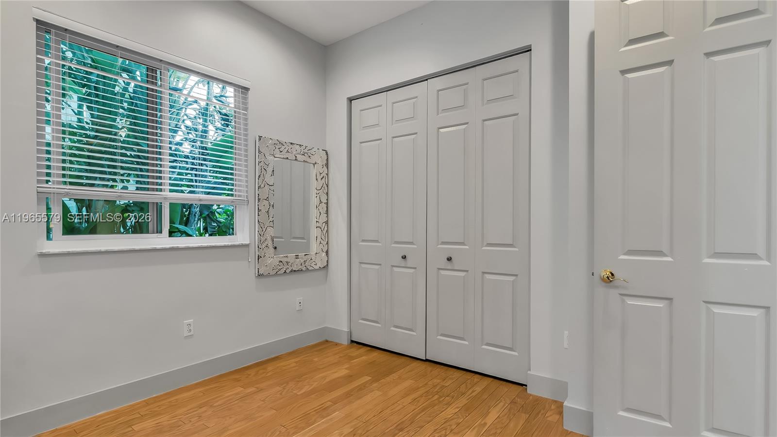 RIVIERA ISLES I - Residential