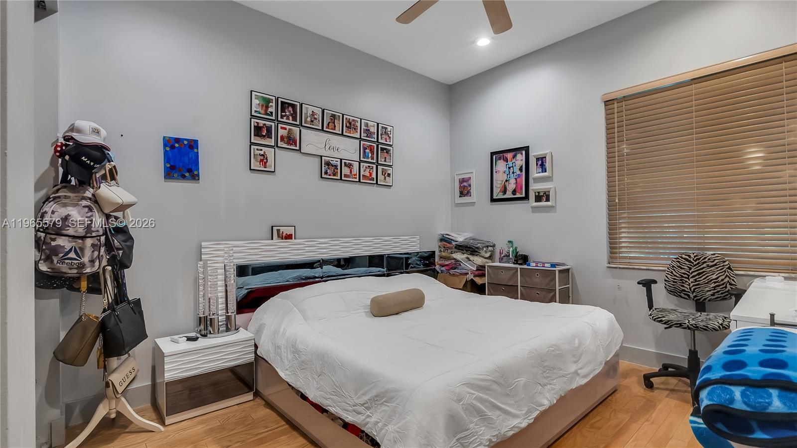 RIVIERA ISLES I - Residential