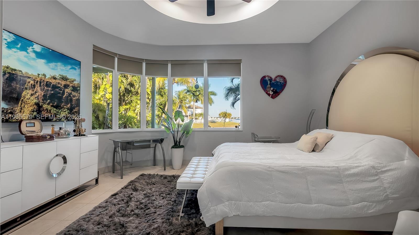 RIVIERA ISLES I - Residential