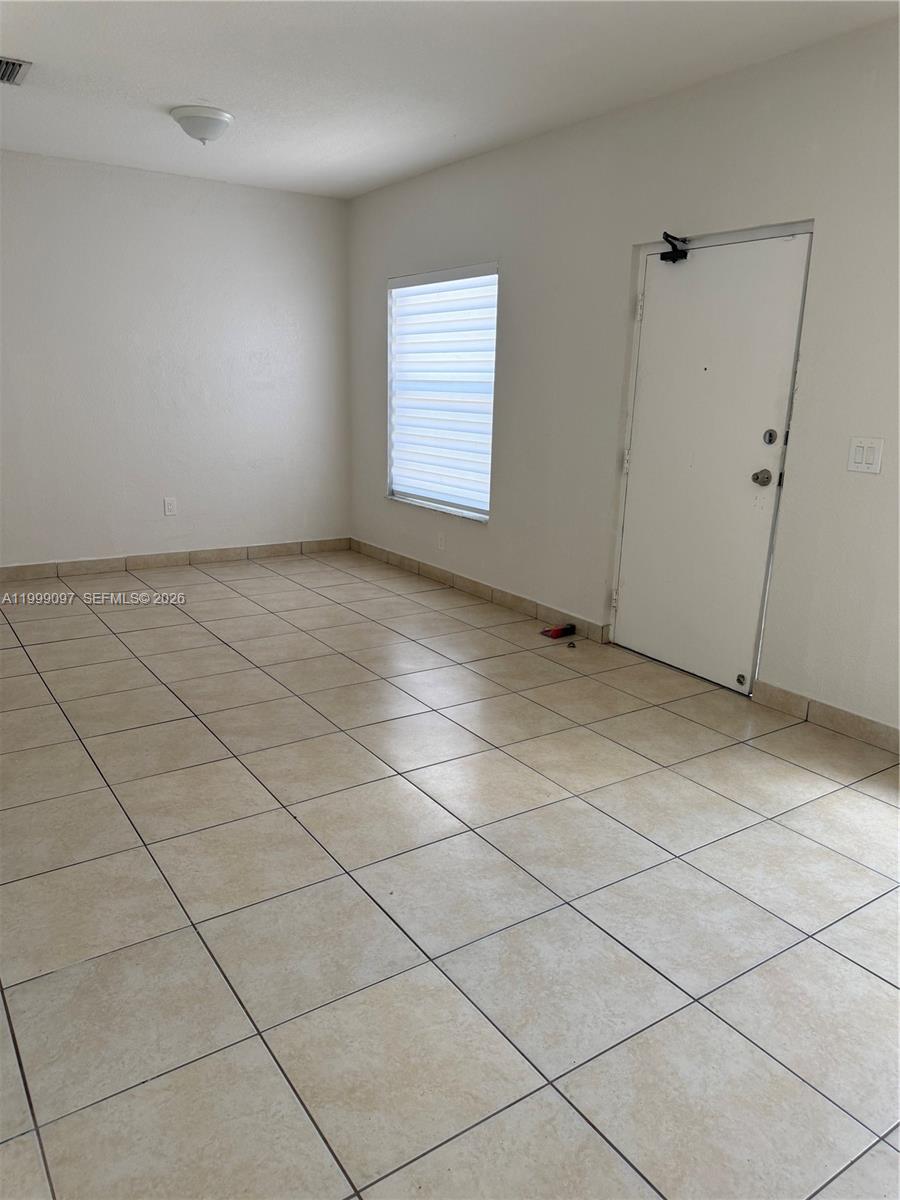 HIALEAH 17TH ADDN REV & A - Residential Lease