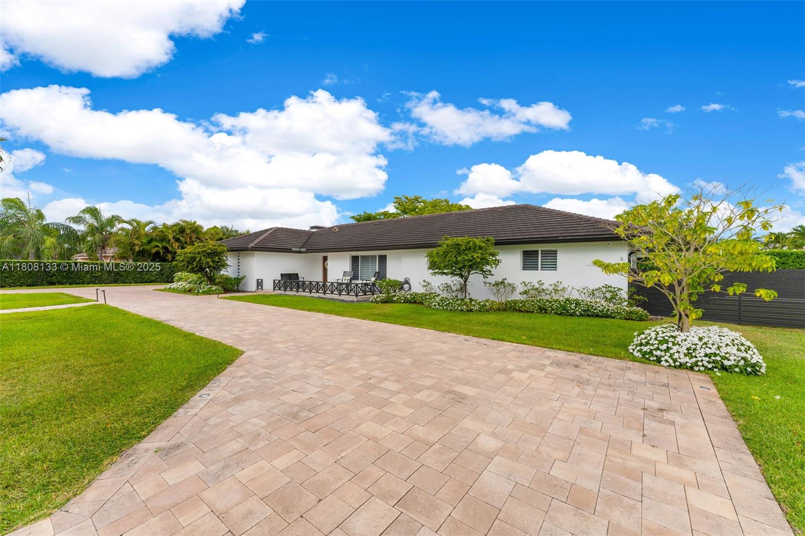 estates - Residential