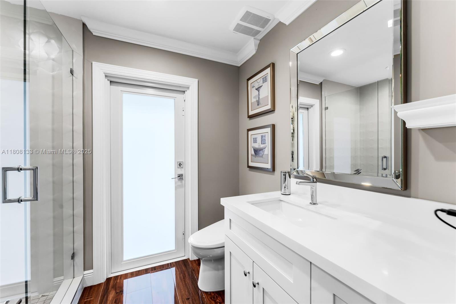 estates - Residential