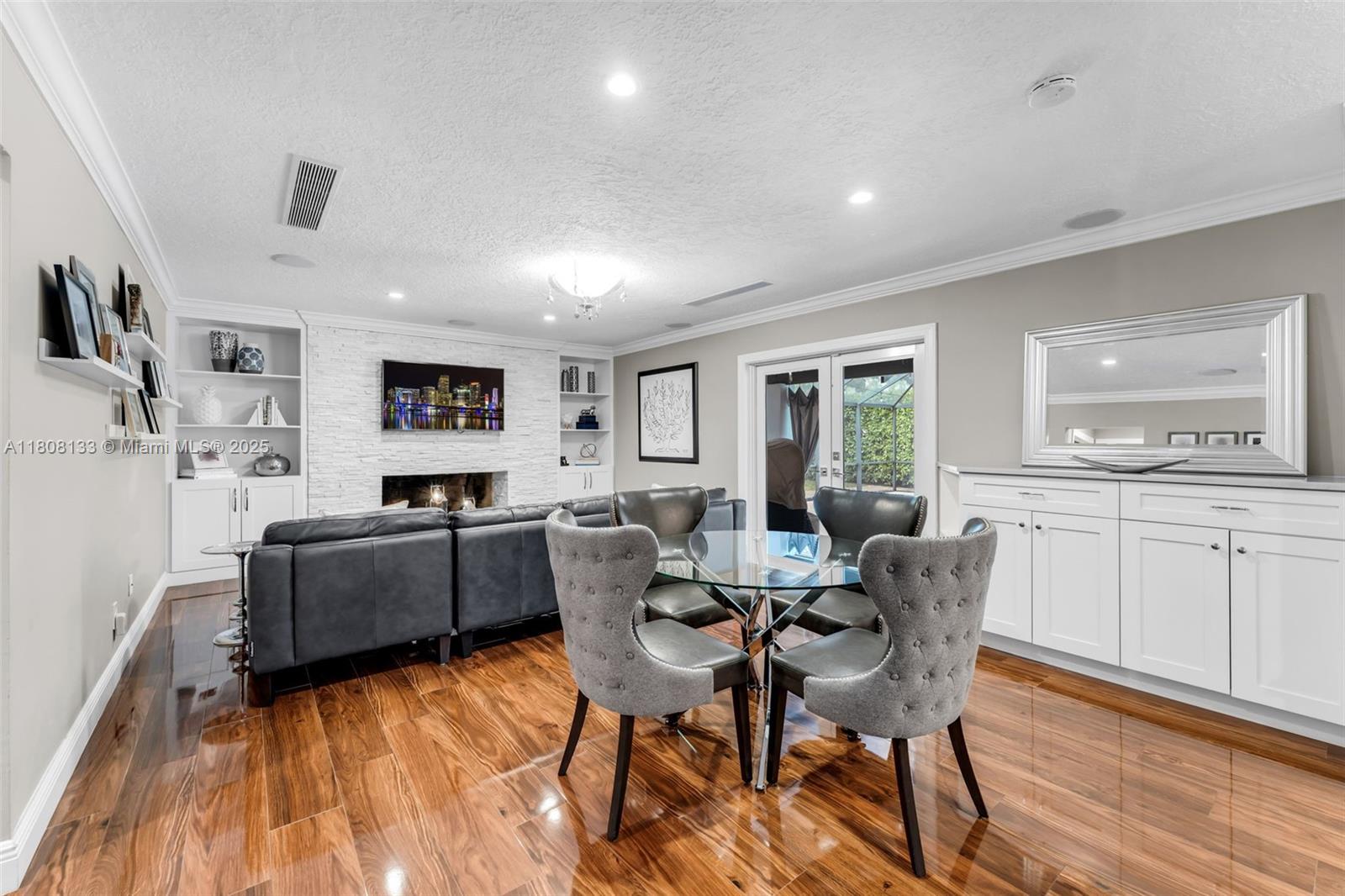 estates - Residential