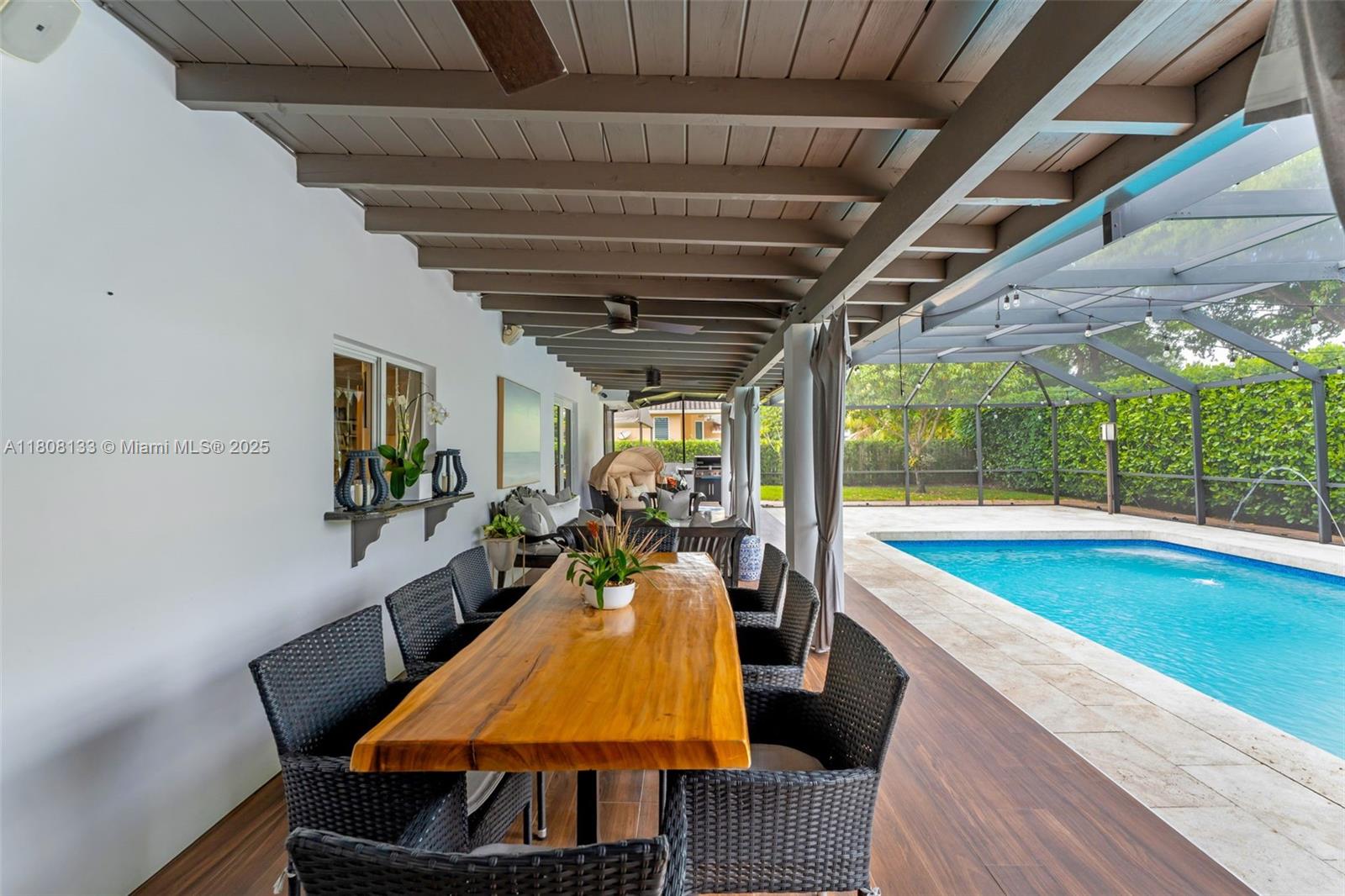 estates - Residential