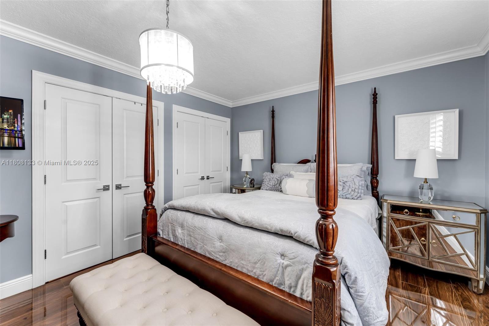 estates - Residential