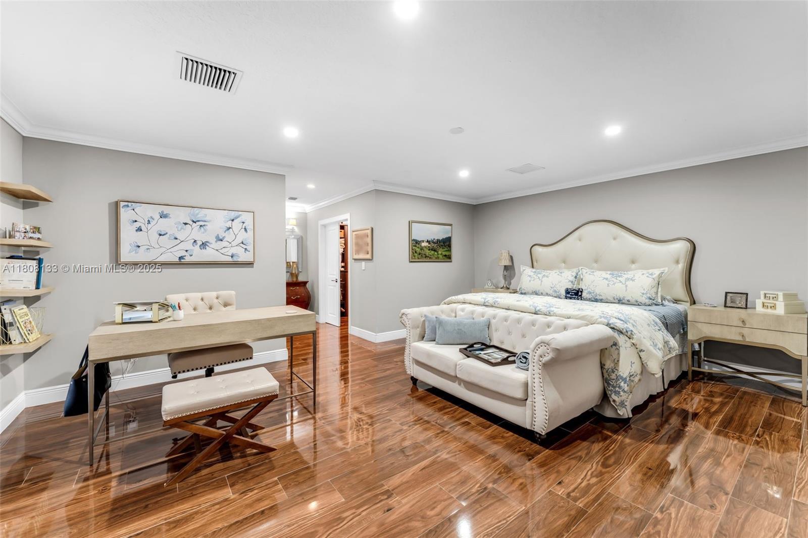 estates - Residential