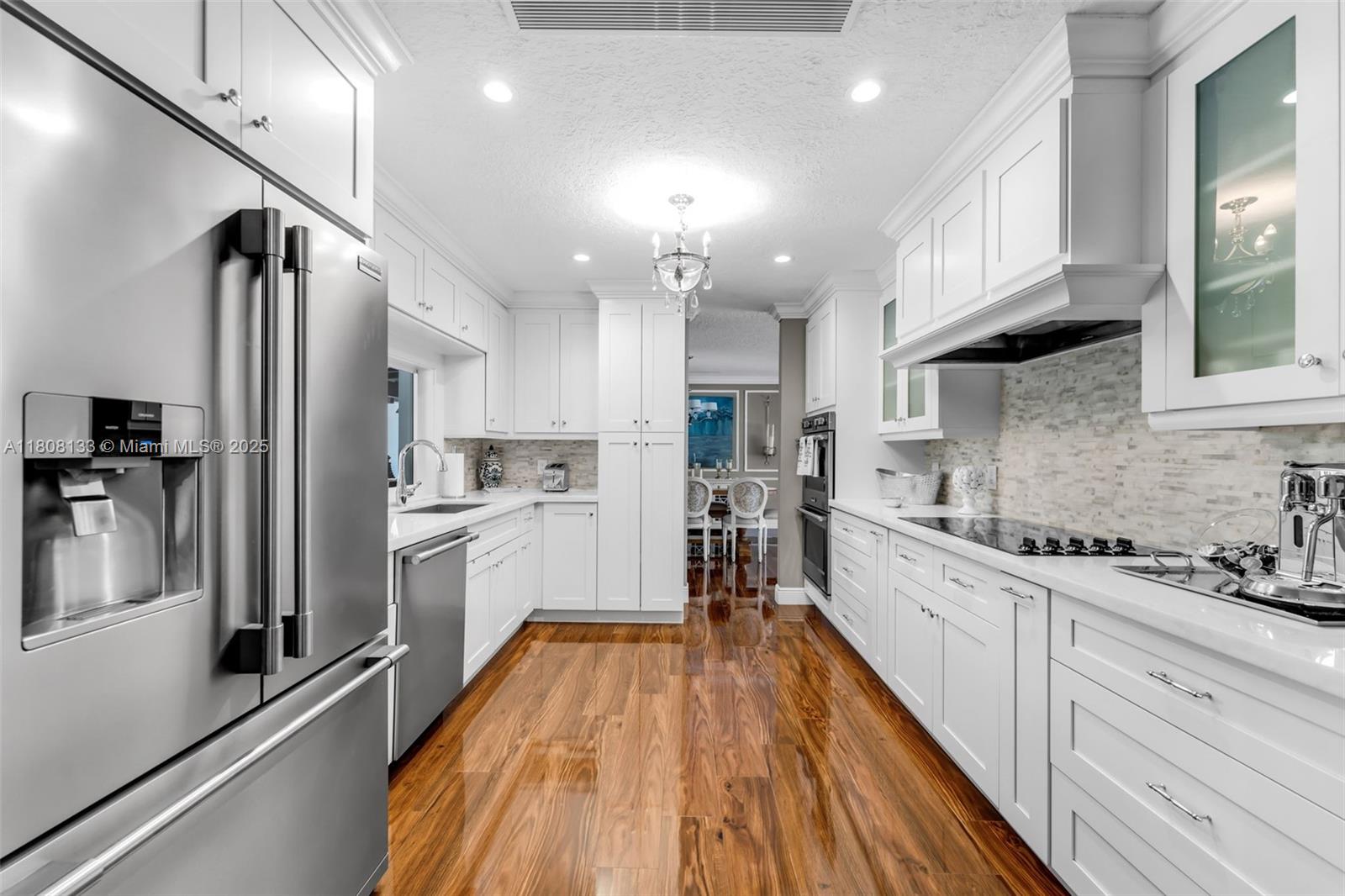 estates - Residential