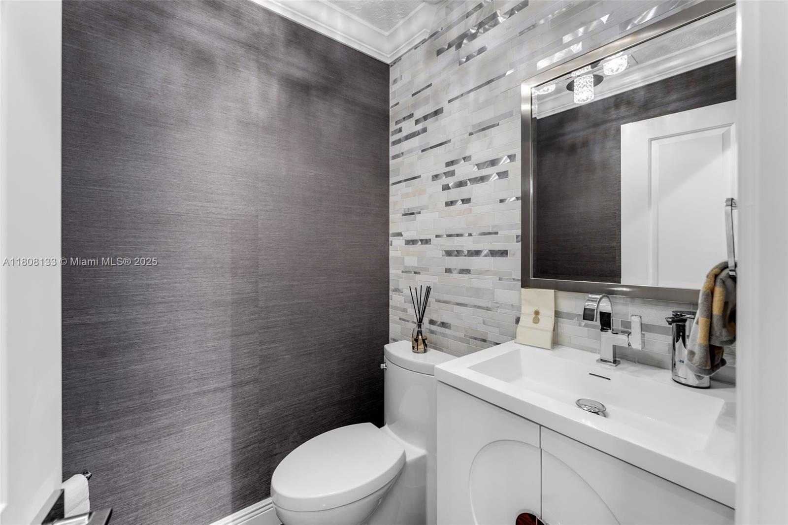 estates - Residential