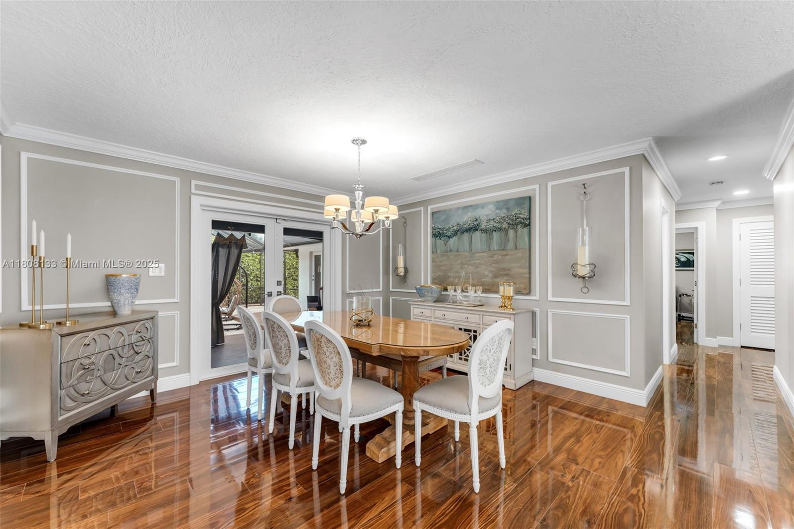 estates - Residential