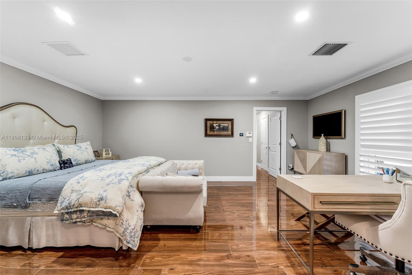 estates - Residential