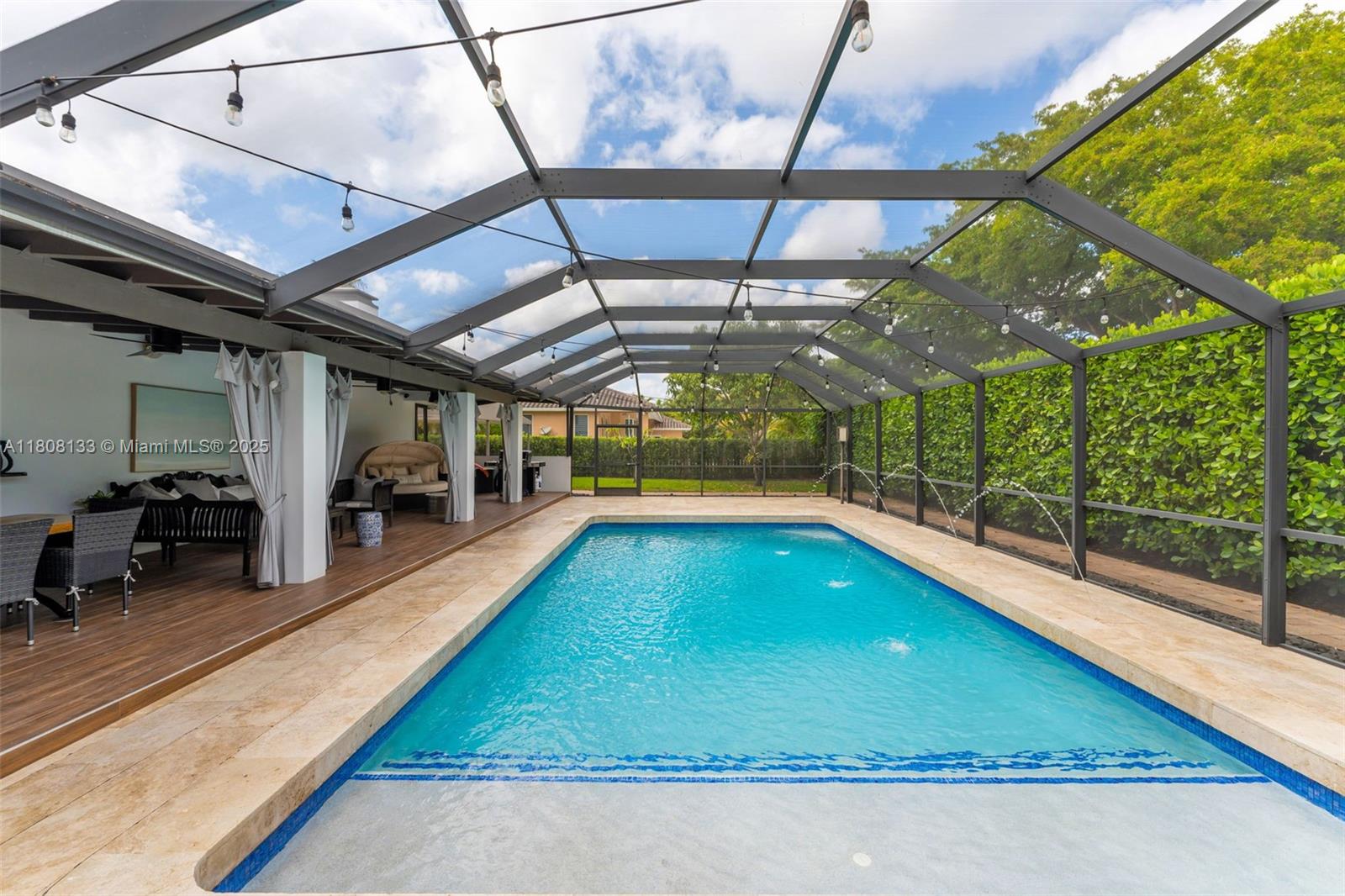 estates - Residential