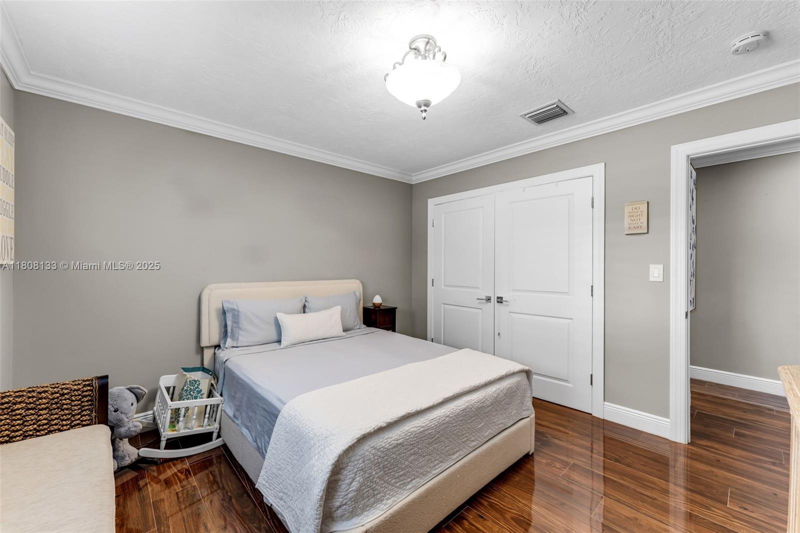 estates - Residential