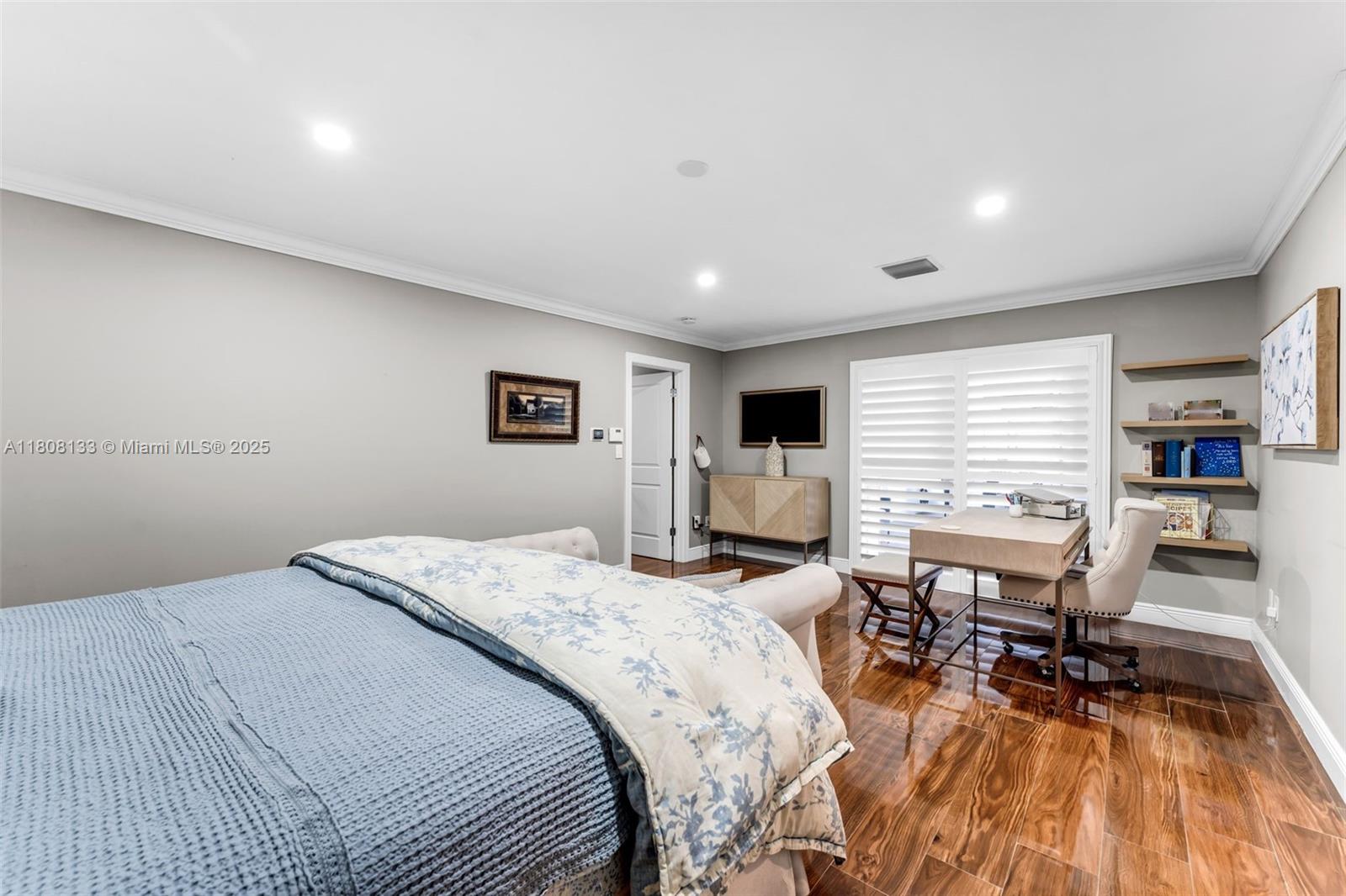 estates - Residential