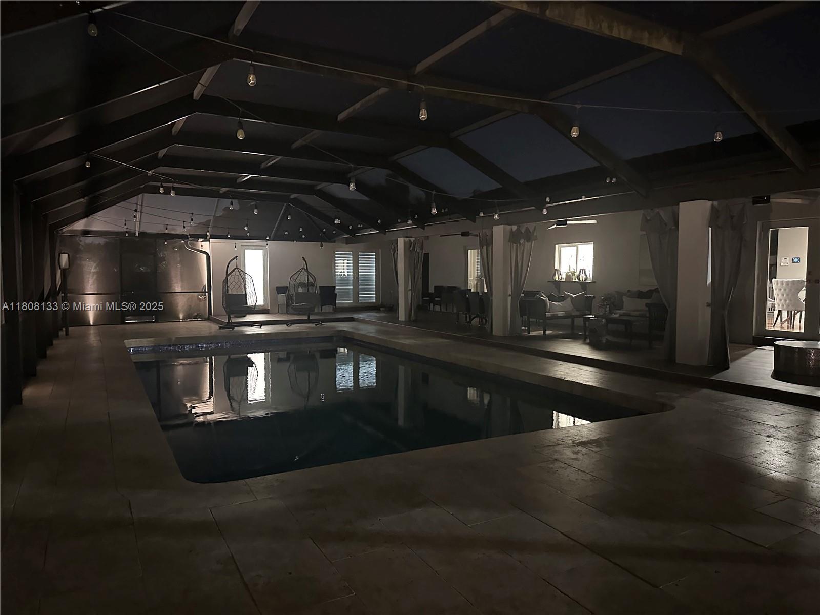 estates - Residential