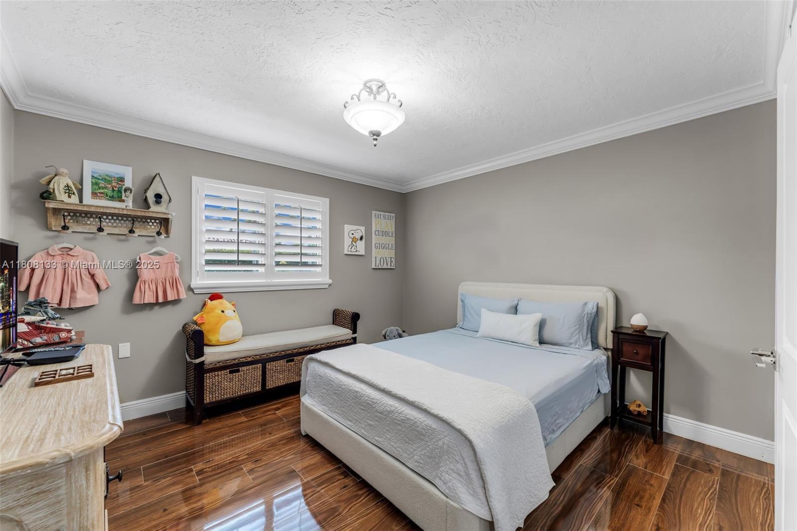 estates - Residential