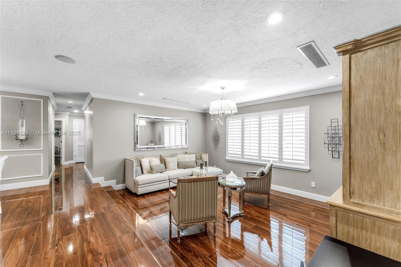 estates - Residential