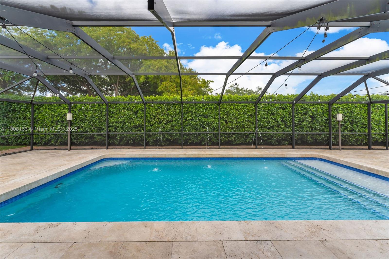 estates - Residential