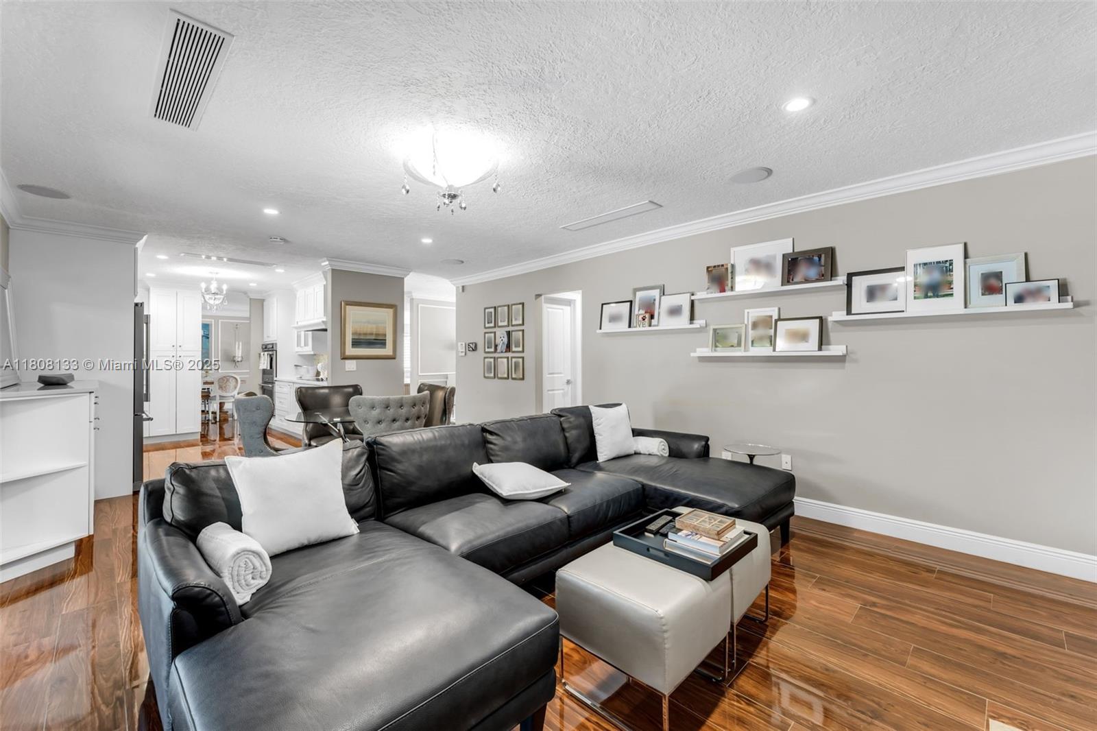 estates - Residential