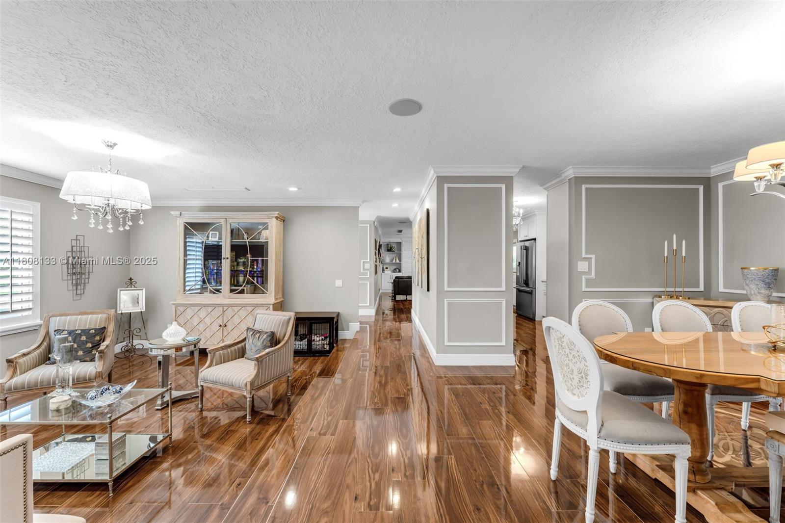 estates - Residential