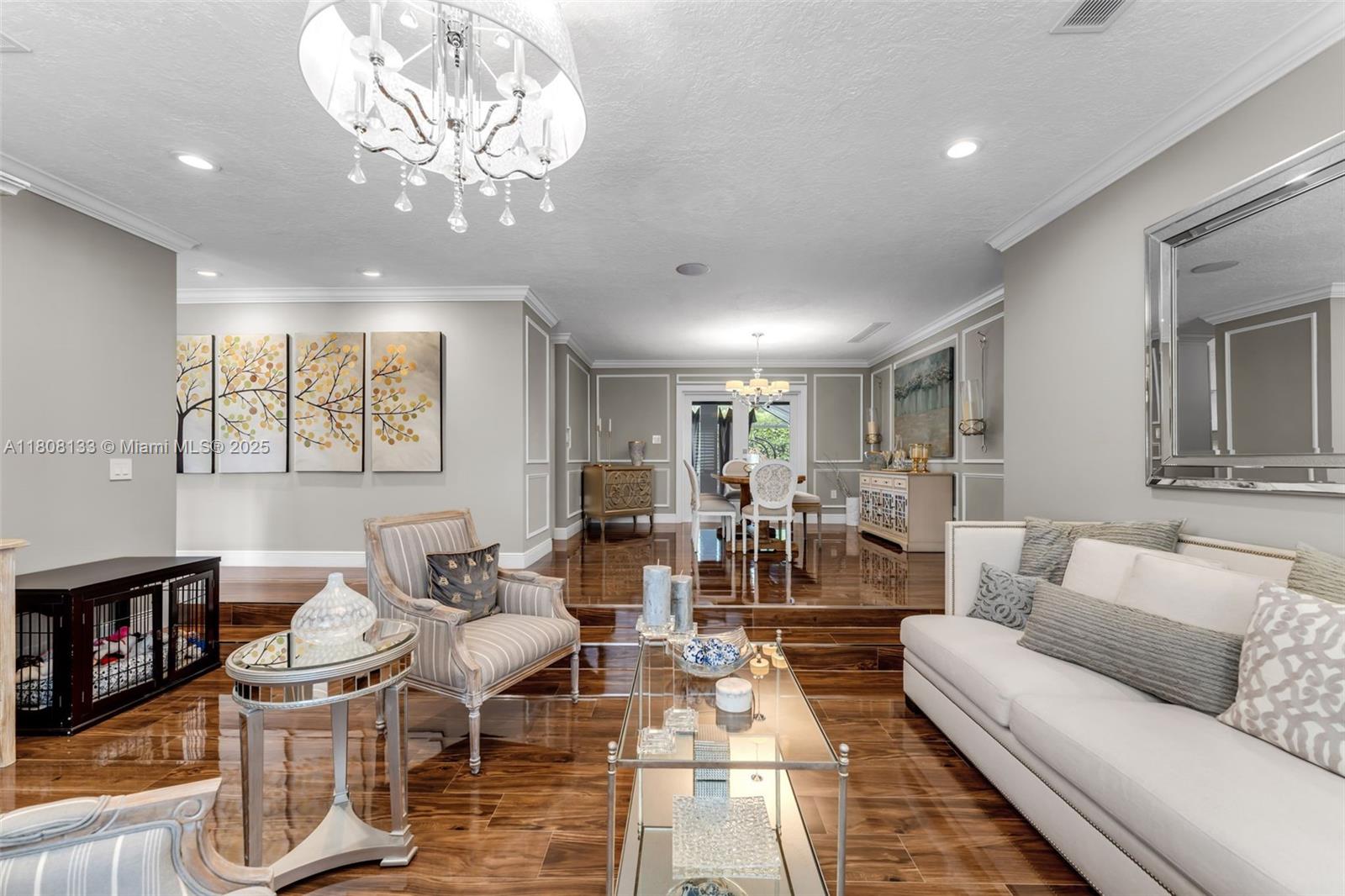 estates - Residential