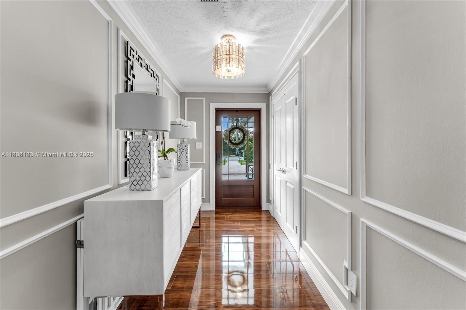 estates - Residential