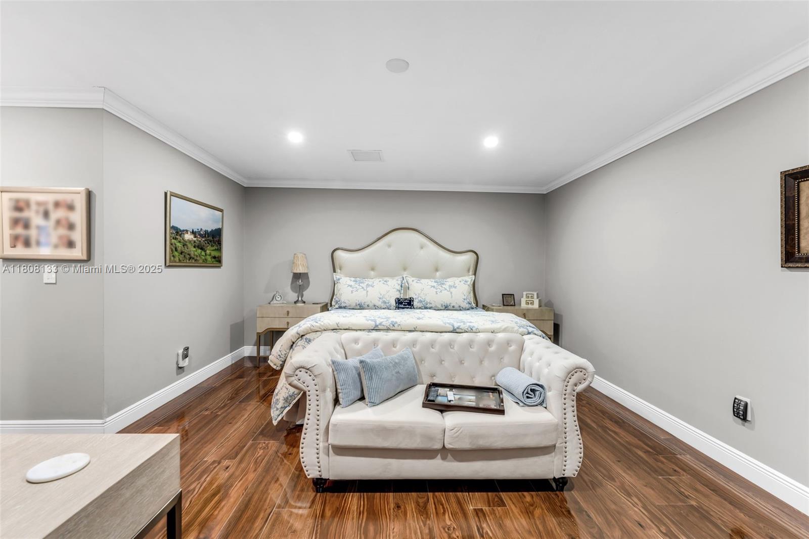 estates - Residential