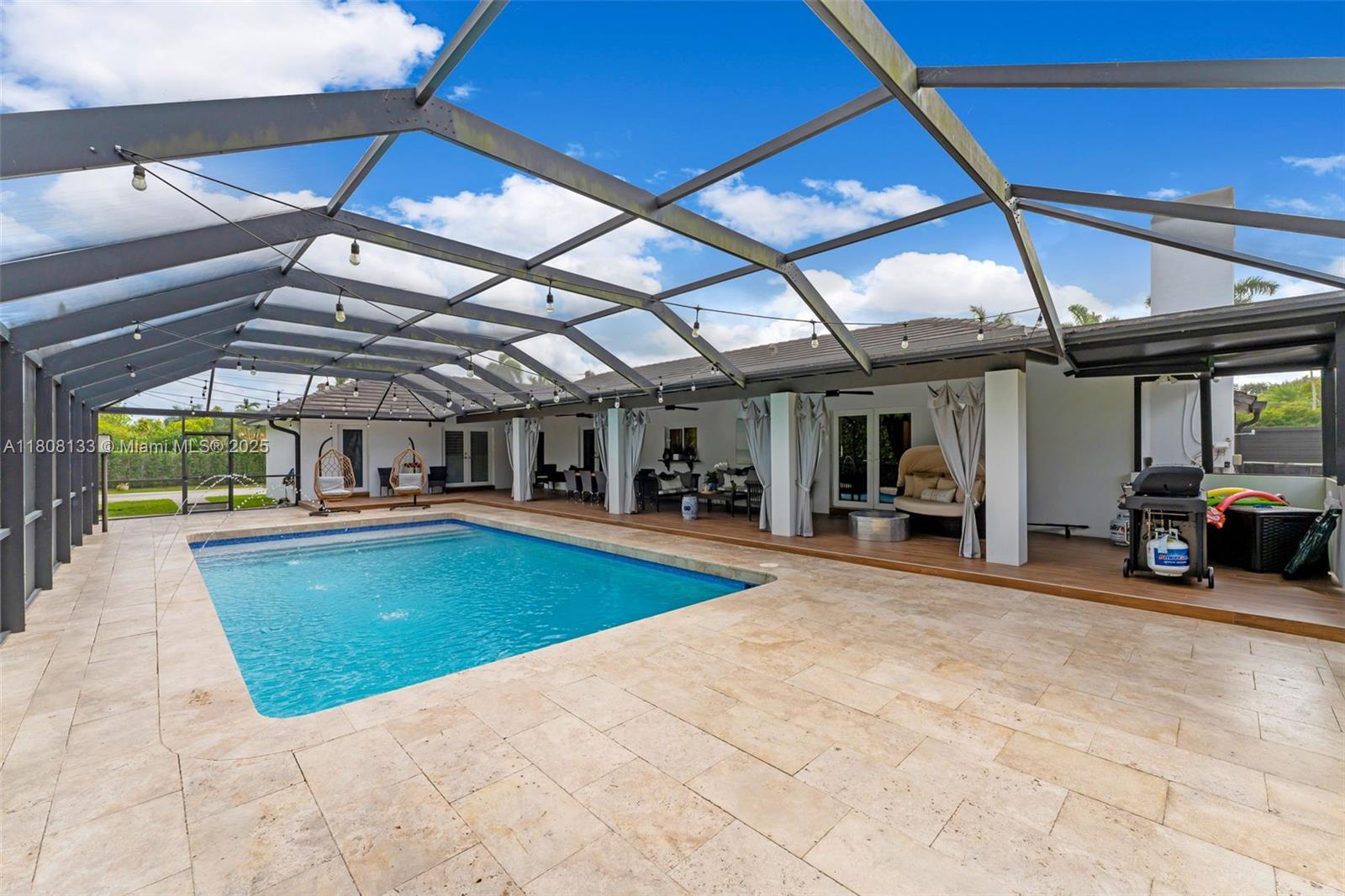 estates - Residential