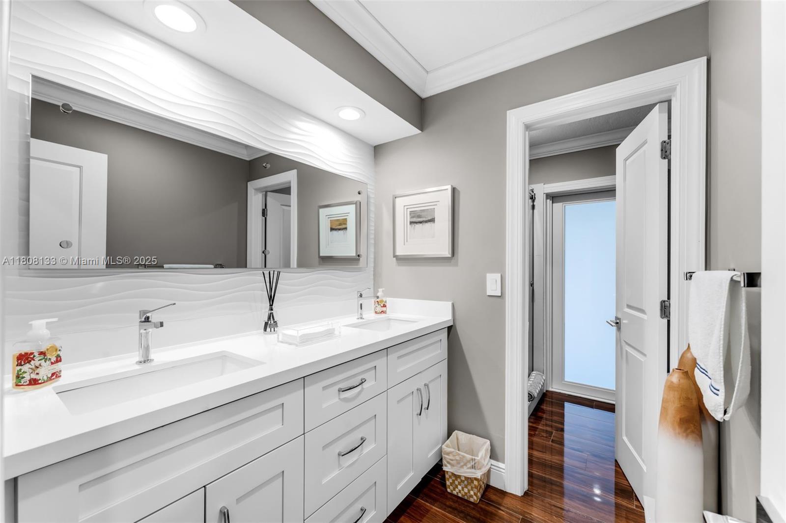 estates - Residential