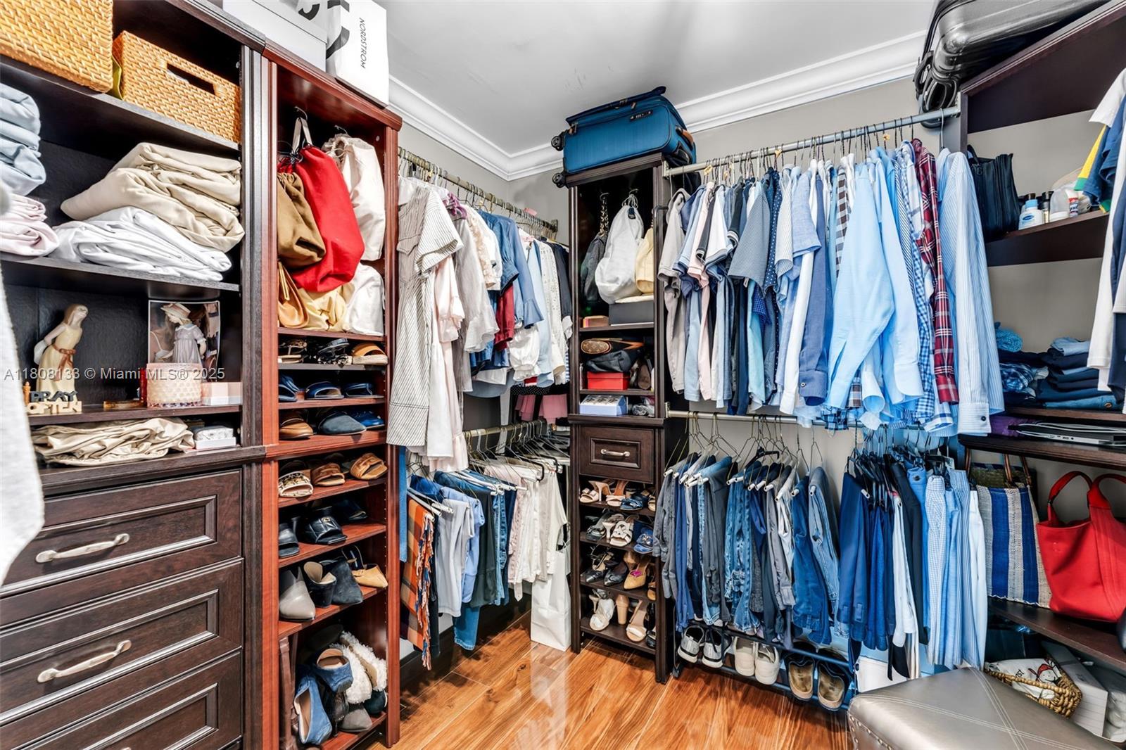 estates - Residential