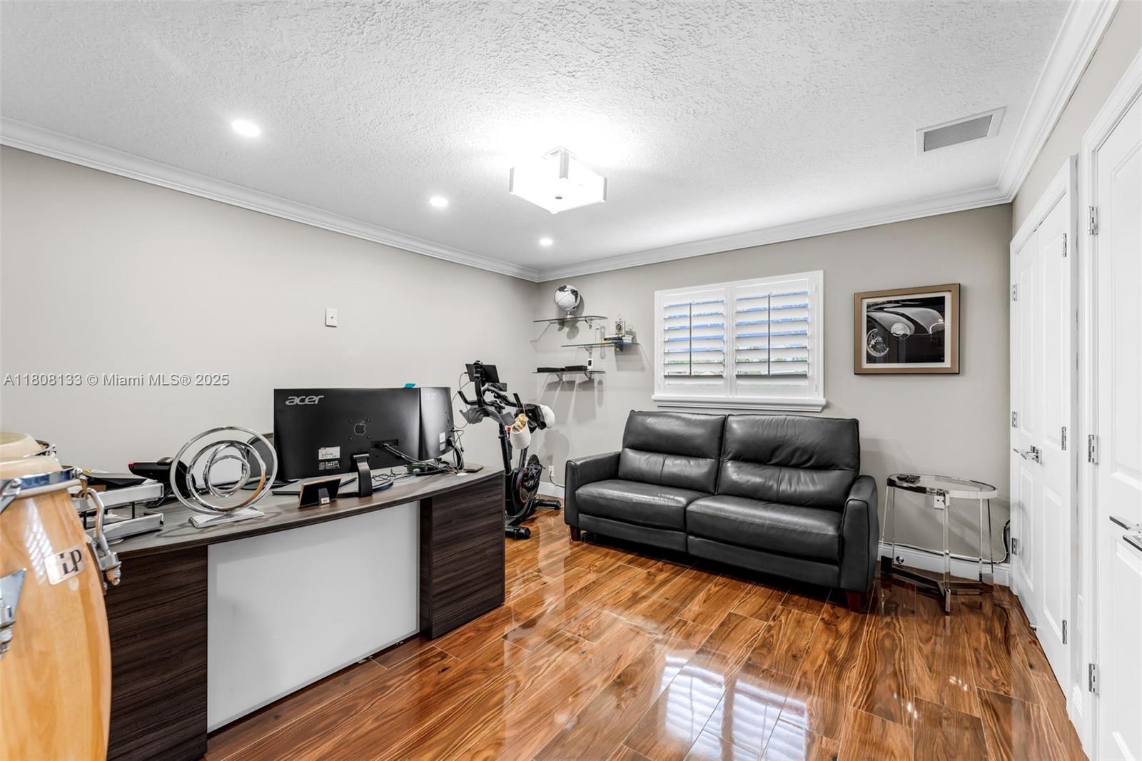 estates - Residential