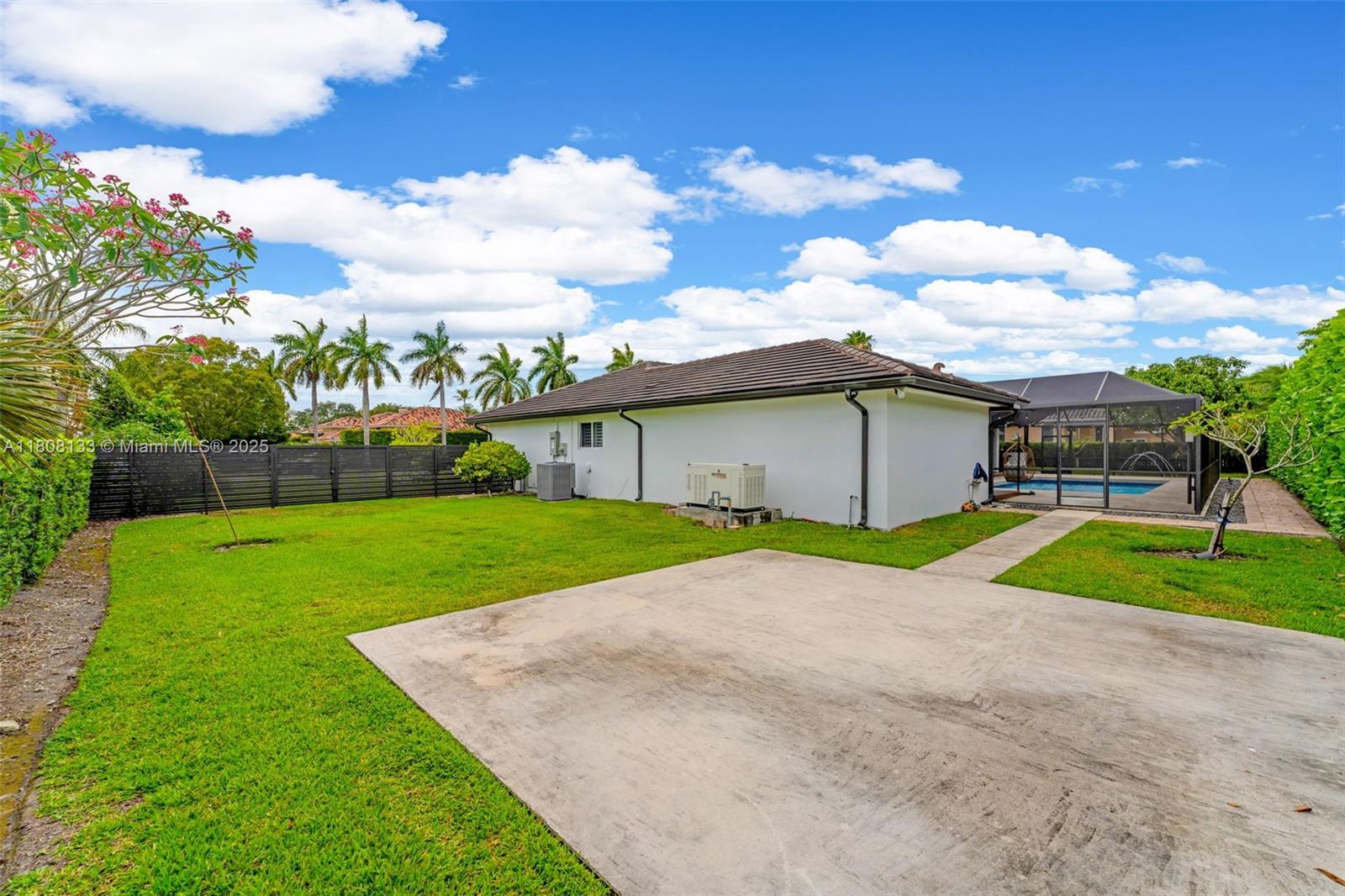 estates - Residential