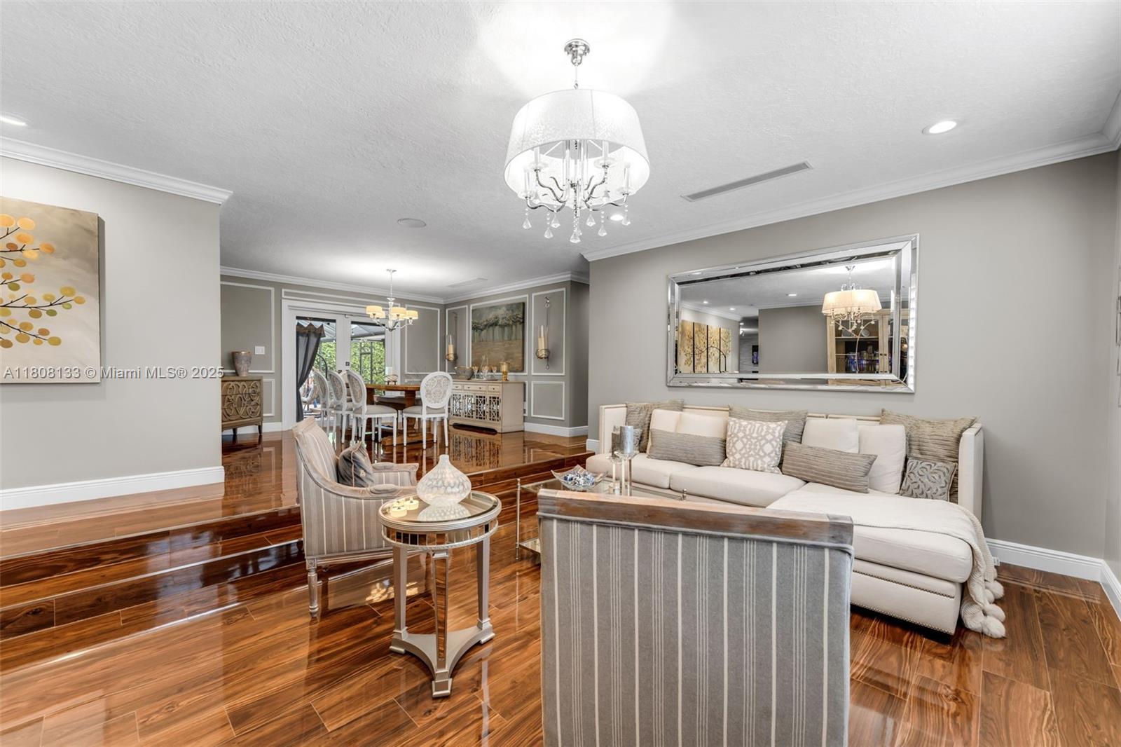 estates - Residential