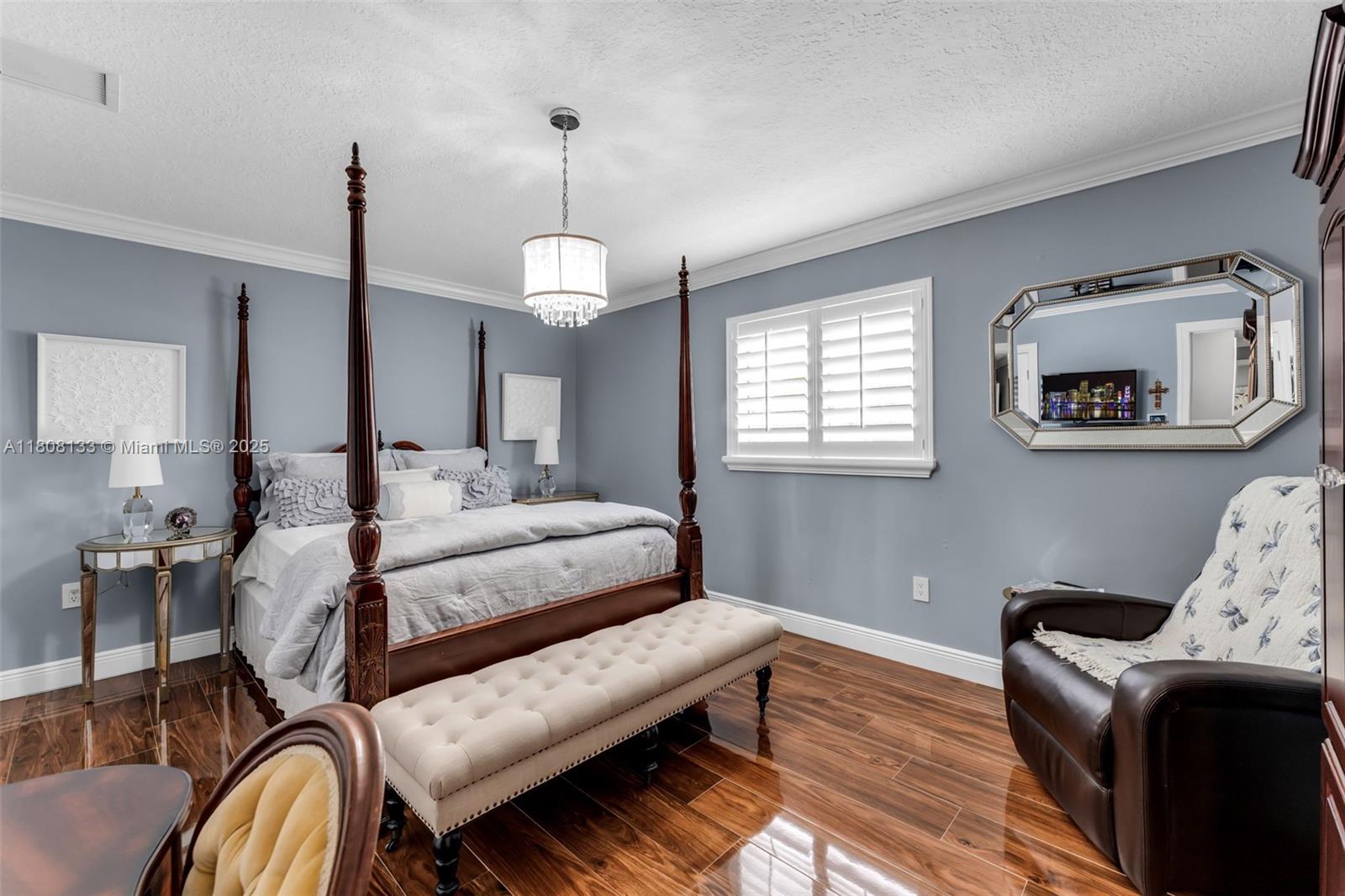 estates - Residential