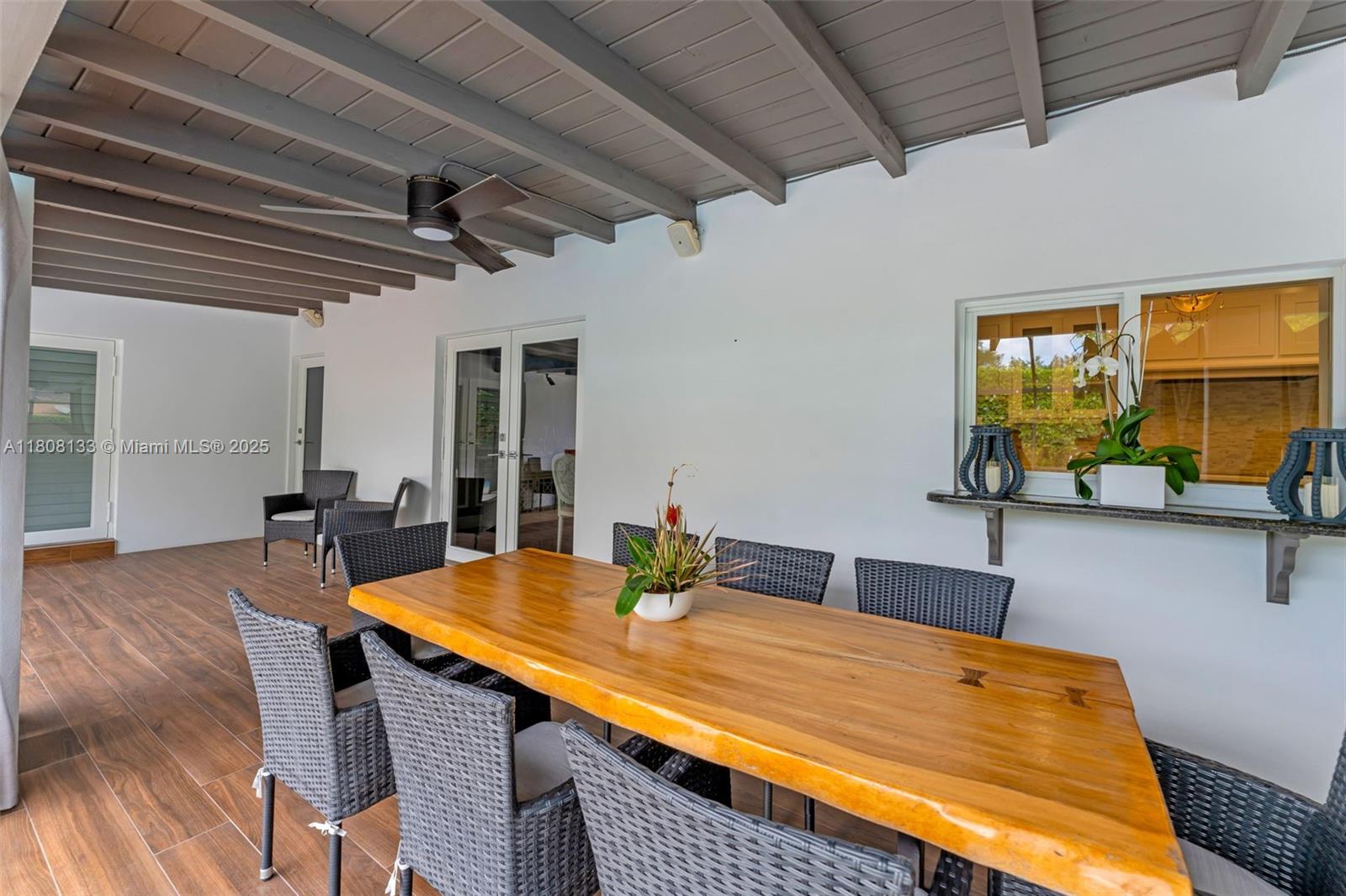 estates - Residential