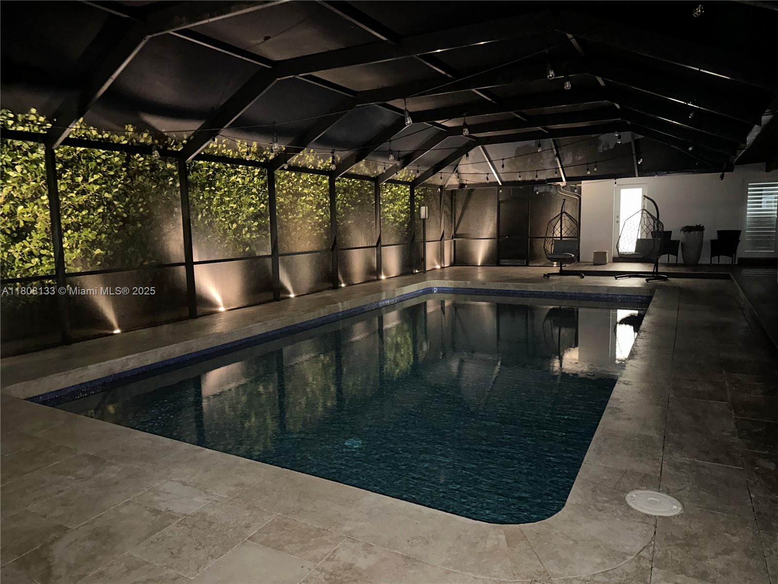 estates - Residential