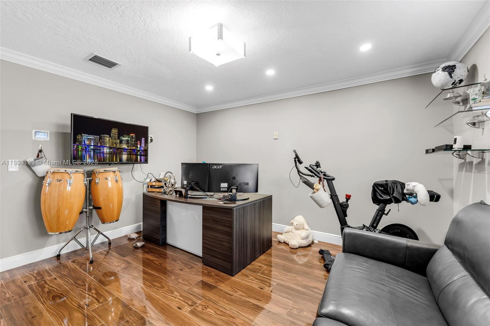 estates - Residential