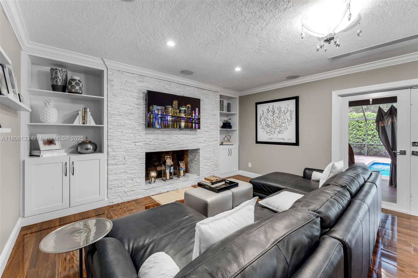 estates - Residential