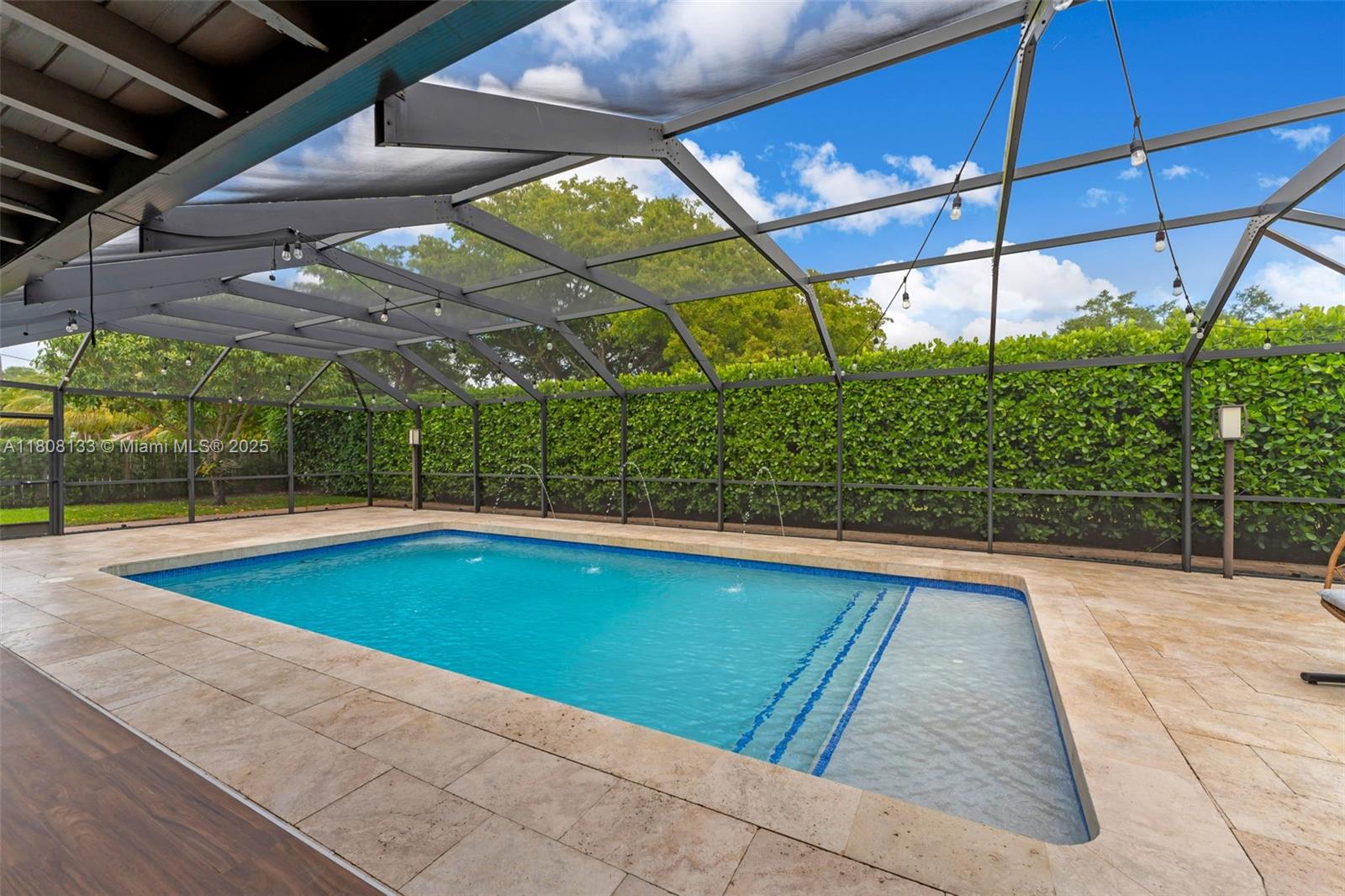 estates - Residential