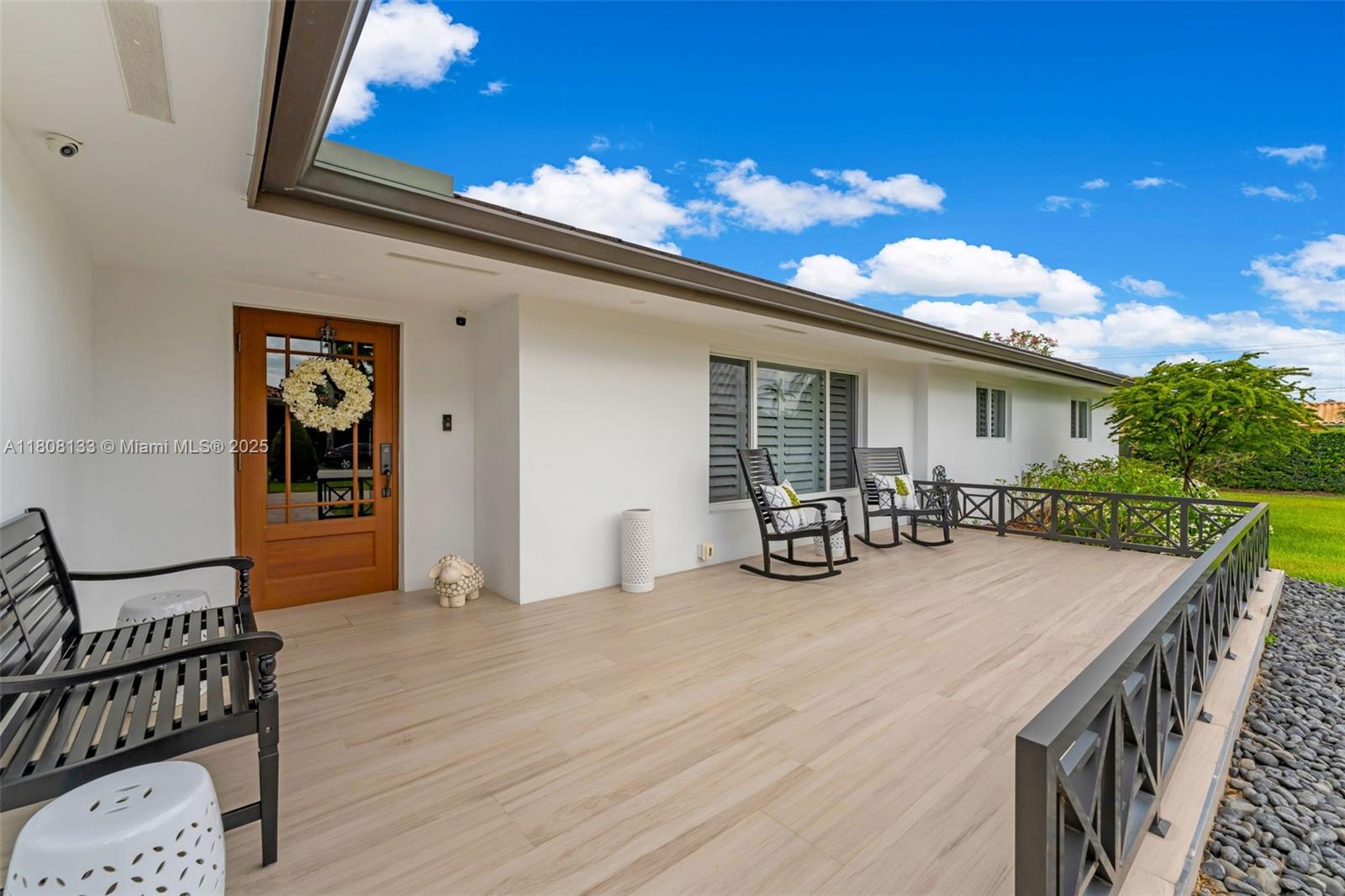 estates - Residential