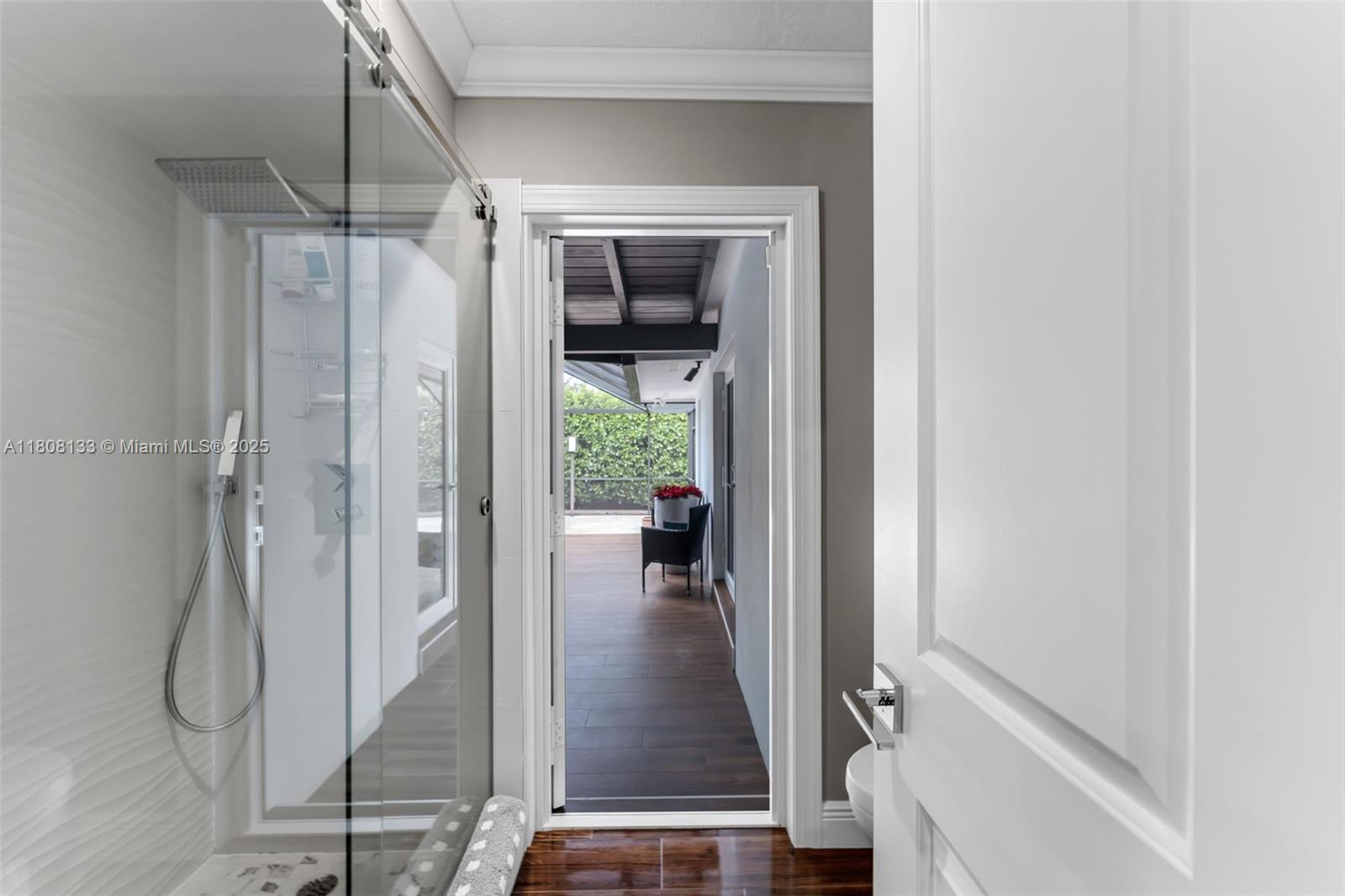 estates - Residential