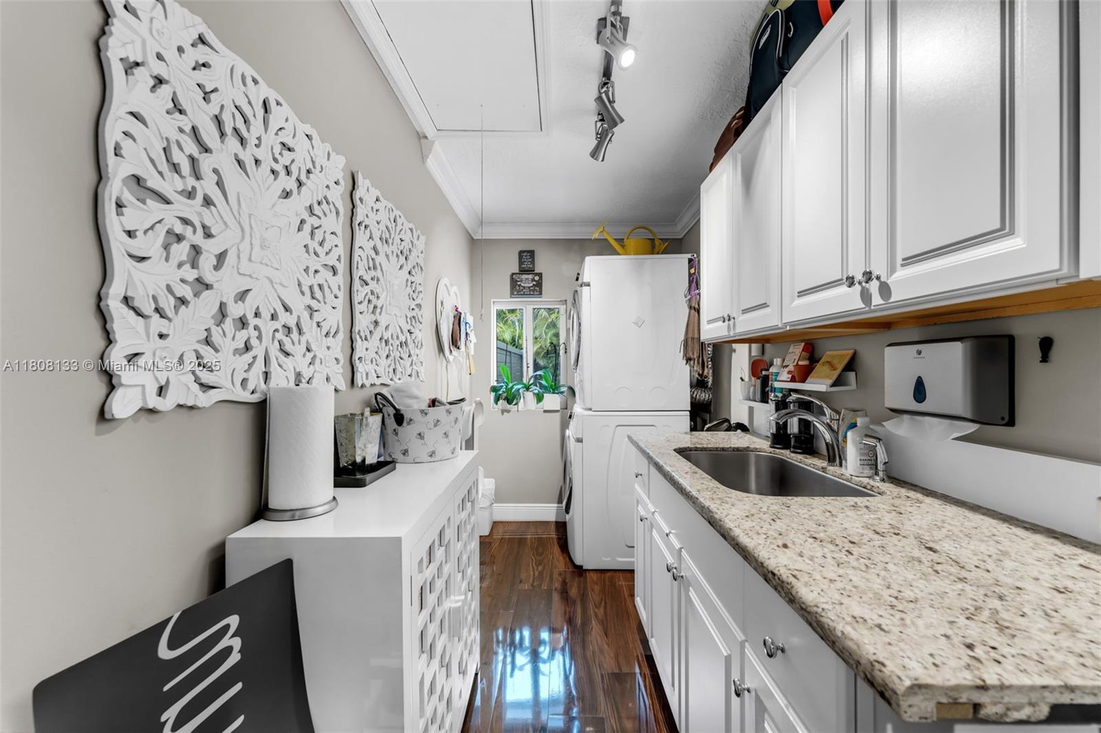 estates - Residential