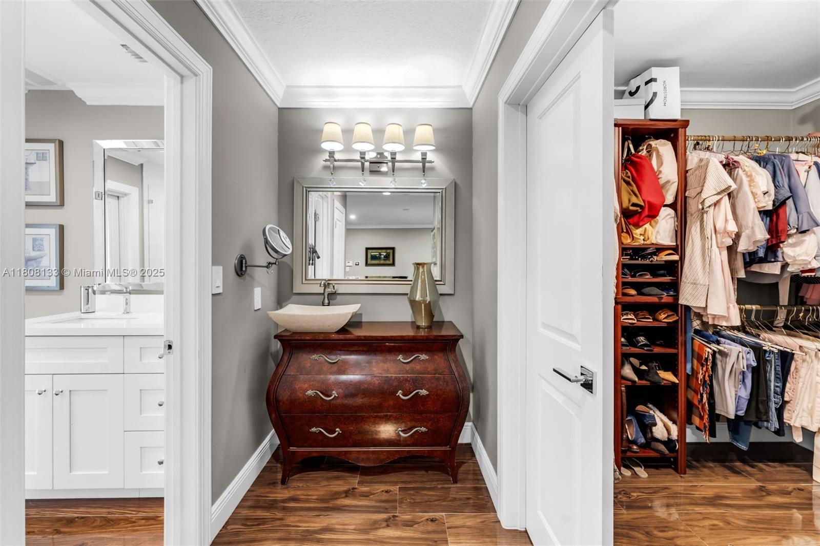 estates - Residential